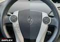 Toyota Prius Hybride - 2009 - 97000km - Opendak - Garantie Zilver - thumbnail 24