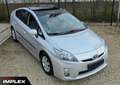 Toyota Prius Hybride - 2009 - 97000km - Opendak - Garantie Zilver - thumbnail 8