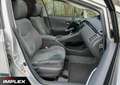 Toyota Prius Hybride - 2009 - 97000km - Opendak - Garantie Argent - thumbnail 18