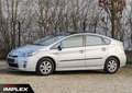 Toyota Prius Hybride - 2009 - 97000km - Opendak - Garantie Zilver - thumbnail 3