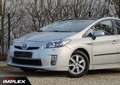 Toyota Prius Hybride - 2009 - 97000km - Opendak - Garantie Zilver - thumbnail 10