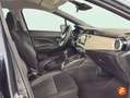 Nissan Micra IG-T 68 kW (92 CV) E6D-F Acenta Gris - thumbnail 15