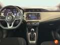 Nissan Micra IG-T 68 kW (92 CV) E6D-F Acenta Gris - thumbnail 16