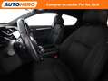Honda Civic 1.0 VTEC Elegance Azul - thumbnail 11