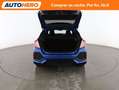 Honda Civic 1.0 VTEC Elegance Azul - thumbnail 17