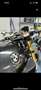 BMW K 100 RS - thumbnail 4