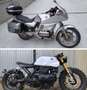 BMW K 100 RS - thumbnail 5