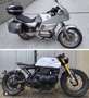 BMW K 100 RS - thumbnail 3