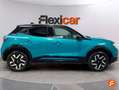 Opel Mokka 1.2 T 100kW (136 CV) GS Azul - thumbnail 9