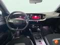 Opel Mokka 1.2 T 100kW (136 CV) GS Azul - thumbnail 14