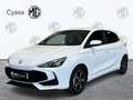 MG MG3 3 1.5 HEV LUXURY 5P - thumbnail 1