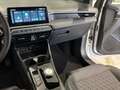 MG MG3 3 1.5 HEV LUXURY 5P - thumbnail 14