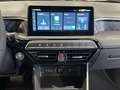MG MG3 3 1.5 HEV LUXURY 5P - thumbnail 16
