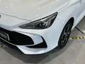 MG MG3 3 1.5 HEV LUXURY 5P - thumbnail 5