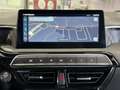 MG MG3 3 1.5 HEV LUXURY 5P - thumbnail 19