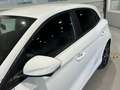 MG MG3 3 1.5 HEV LUXURY 5P - thumbnail 21