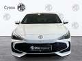 MG MG3 3 1.5 HEV LUXURY 5P - thumbnail 2