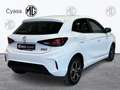 MG MG3 3 1.5 HEV LUXURY 5P - thumbnail 4