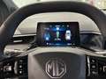 MG MG3 3 1.5 HEV LUXURY 5P - thumbnail 18
