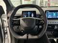 MG MG3 3 1.5 HEV LUXURY 5P - thumbnail 13