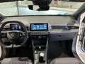 MG MG3 3 1.5 HEV LUXURY 5P - thumbnail 7