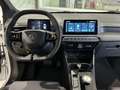 MG MG3 3 1.5 HEV LUXURY 5P - thumbnail 15