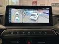 MG MG3 3 1.5 HEV LUXURY 5P - thumbnail 9