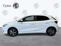 MG MG3 3 1.5 HEV LUXURY 5P - thumbnail 3