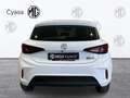 MG MG3 3 1.5 HEV LUXURY 5P - thumbnail 23
