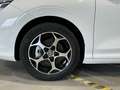 MG MG3 3 1.5 HEV LUXURY 5P - thumbnail 12