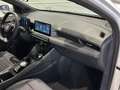 MG MG3 3 1.5 HEV LUXURY 5P - thumbnail 10