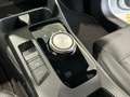 MG MG3 3 1.5 HEV LUXURY 5P - thumbnail 8
