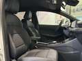 MG MG3 3 1.5 HEV LUXURY 5P - thumbnail 11
