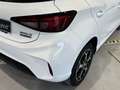 MG MG3 3 1.5 HEV LUXURY 5P - thumbnail 22
