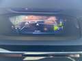 Peugeot 308 SW BlueHDi 130 S&S EAT8 GT Pack + AHV! Blau - thumbnail 8
