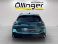 Peugeot 308 SW BlueHDi 130 S&S EAT8 GT Pack + AHV! Blau - thumbnail 4