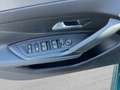 Peugeot 308 SW BlueHDi 130 S&S EAT8 GT Pack + AHV! Blau - thumbnail 14