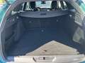 Peugeot 308 SW BlueHDi 130 S&S EAT8 GT Pack + AHV! Blau - thumbnail 12