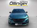 Peugeot 308 SW BlueHDi 130 S&S EAT8 GT Pack + AHV! Blau - thumbnail 5