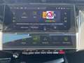 Peugeot 308 SW BlueHDi 130 S&S EAT8 GT Pack + AHV! Blau - thumbnail 10