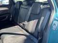 Peugeot 308 SW BlueHDi 130 S&S EAT8 GT Pack + AHV! Blau - thumbnail 11