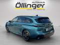 Peugeot 308 SW BlueHDi 130 S&S EAT8 GT Pack + AHV! Blau - thumbnail 3