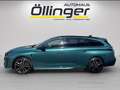 Peugeot 308 SW BlueHDi 130 S&S EAT8 GT Pack + AHV! Blau - thumbnail 2