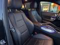 Mercedes-Benz E 60 AMG 350 GLE DE 4MATIC COUPE Coupé 9G-Tronic AMG Line Schwarz - thumbnail 15