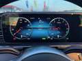 Mercedes-Benz E 60 AMG 350 GLE DE 4MATIC COUPE Coupé 9G-Tronic AMG Line Schwarz - thumbnail 5