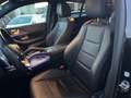 Mercedes-Benz E 60 AMG 350 GLE DE 4MATIC COUPE Coupé 9G-Tronic AMG Line Schwarz - thumbnail 19
