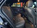 Mercedes-Benz E 60 AMG 350 GLE DE 4MATIC COUPE Coupé 9G-Tronic AMG Line Schwarz - thumbnail 25