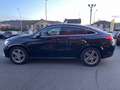 Mercedes-Benz E 60 AMG 350 GLE DE 4MATIC COUPE Coupé 9G-Tronic AMG Line Schwarz - thumbnail 46