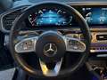 Mercedes-Benz E 60 AMG 350 GLE DE 4MATIC COUPE Coupé 9G-Tronic AMG Line Schwarz - thumbnail 3