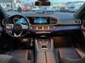 Mercedes-Benz E 60 AMG 350 GLE DE 4MATIC COUPE Coupé 9G-Tronic AMG Line Schwarz - thumbnail 9